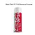 Liquido Penetrante VP 31 Metal Chek - Imagem 2