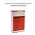 Metal-Chek VP 302 (1 L) LP visivel removivel - Imagem 2