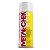 Removedor E 59 Metal Chek - Imagem 1
