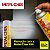 Removedor E 59 Metal Chek - Imagem 3