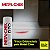 Revelador D 70 Metal Chek - Imagem 3