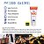 Creme de Proteção para Pele Mavaro PM1000 Bisnaga 200g CA 10931 - Imagem 2