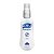 Repelente Spray 160ml Mavaro - Imagem 1