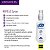 Repelente Spray 160ml Mavaro - Imagem 2