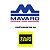 Desengraxante Industrial 20l Mavaro - Imagem 6