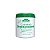 Creme Desengraxante C/Esfoliante 500g Mavaro - Imagem 1