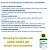 Creme Desengraxante C/Esfoliante 500g Mavaro - Imagem 2