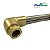 Maçarico de Corte C-531 90GR White Martins - Imagem 2