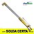 Maçarico de Corte C-531 90GR White Martins - Imagem 4