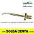 Maçarico de Solda White Martins Soldox 200W - Imagem 3