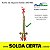 Maçarico de Solda White Martins Soldox 200W - Imagem 4