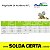 Regulador de Acetileno R71 White Martins - Imagem 2