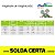 Regulador de Oxigênio R52 White Martins - Imagem 2