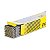 Eletrodo OK 46.00 2,50mm Esab - Caixa de 5kg - Imagem 2