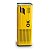 Eletrodo OK 46.00 3,25mm Esab - Lata de 20kg - Imagem 2