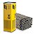 Eletrodo OK 48.04 3,25mm Esab - Lata de 18kg - Imagem 1