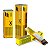 Eletrodo OK 48.04 3,25mm Esab - Lata de 18kg - Imagem 2