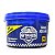 Graxa Mp2 Azul Litio 500G Gitanes - Imagem 1