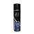 Limpa Contato 250Ml/148G Gitanes - Imagem 1