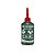 Oleo Para Maquina Super Maquina 10 (Multi Uso) 100Ml Gitanes - Imagem 1