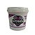Pasta Desengraxante Gel 2,8Kg Gitanes - Imagem 1