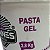 Pasta Desengraxante Gel 2,8Kg Gitanes - Imagem 2