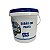 Sabao Em Pasta 4 Kg Gitanes - Imagem 2