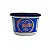 Sabao Em Pasta 900G Gitanes - Imagem 1