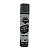 Tinta Spray Aluminio Alta Temperatura 300Ml/207G Gitanes - Imagem 1