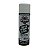 Tinta Spray Branco Fosco 300Ml/207G Gitanes - Imagem 1