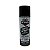Tinta Spray Preto Brilhante 300Ml/207G Gitanes - Imagem 1