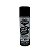 Tinta Spray Preto Fosco 300Ml/207G Gitanes - Imagem 1