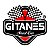 Tinta Spray Preto Fosco 300Ml/207G Gitanes - Imagem 3