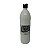 Vaselina Liquida 01L Gitanes - Imagem 1