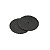 Disco de corte 1.1/2" (32mmx1,2mm p/ Microretifica) Vonder Embalagem 5un - Imagem 4