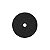 Disco de corte 1.1/2" (32mmx1,2mm p/ Microretifica) Vonder Embalagem 5un - Imagem 3