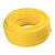 Conduite Corrugado 3/4" x 50m - Imagem 1