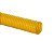 Conduite Corrugado 3/4" x 50m - Imagem 2