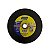 Disco de corte 10"x3,2x1" AR312 Norton - Imagem 3