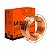 Arame Mig 1,20mm ER80SG BME-SG BELGO - Caixa 18kg - Imagem 1