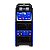 ALUTIG 280 AC/DC Tig 280A pulsado 220V Boxer - Imagem 4