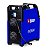 ALUTIG 280 AC/DC Tig 280A pulsado 220V Boxer - Imagem 5