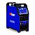 ALUTIG 280 AC/DC Tig 280A pulsado 220V Boxer - Imagem 2