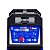 ALUTIG 280 AC/DC Tig 280A pulsado 220V Boxer - Imagem 3
