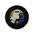 Disco de corte 10"x3,2x3/4" AR312 Norton - Imagem 1
