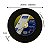 Disco de corte 10"x3,2x3/4" AR312 Norton - Imagem 2