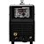 Inversorade Solda Multi-Processos Touch 250S - 220V TORK - Imagem 3