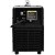 Inversorade Solda Multi-Processos Touch 250S - 220V TORK - Imagem 1