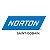 Disco de corte 12"x3,2x1" AR312 Norton - Imagem 3