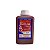 Base Protetiva VP 500 Vermelho 1L (Área Externa) [Baden] (060) - Imagem 1